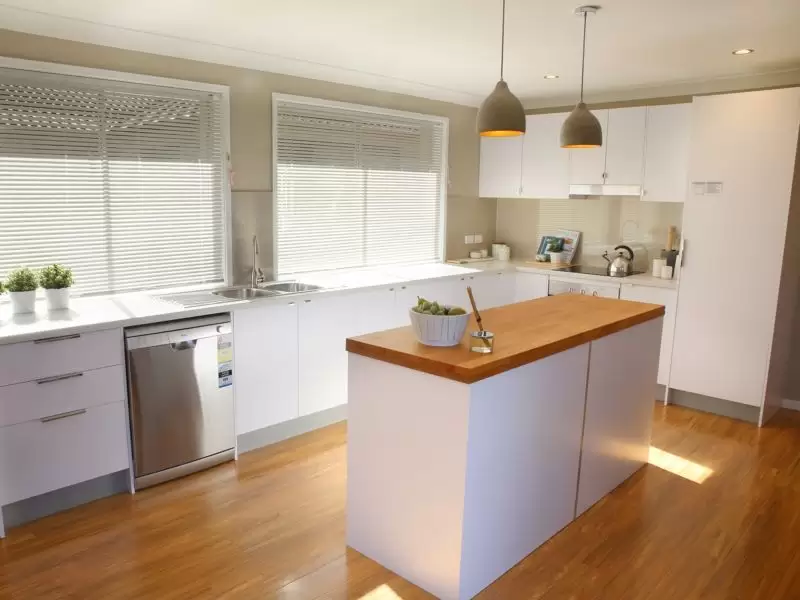 9 Caroola Parade, North Nowra Sold by Integrity Real Estate - image 7