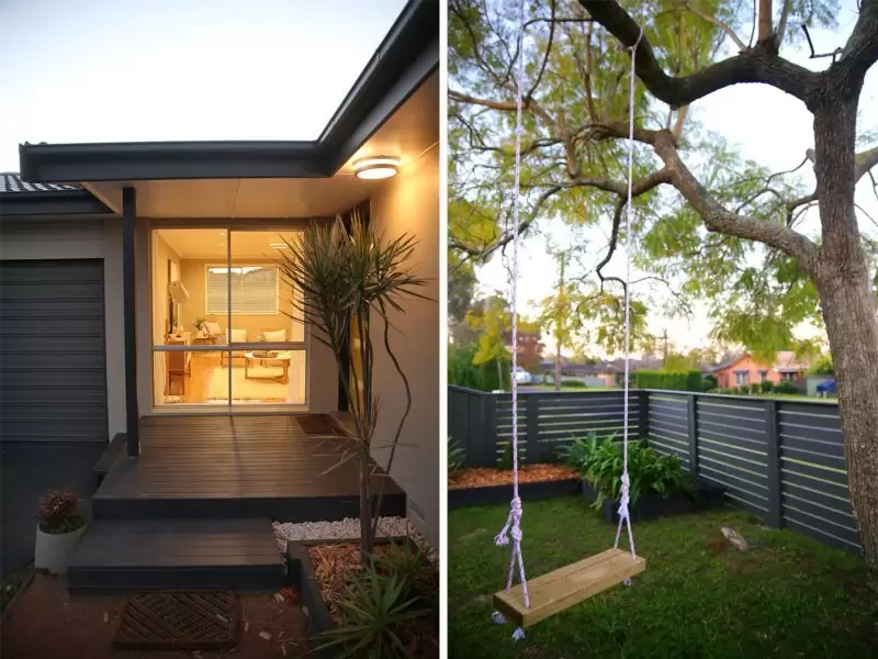 9 Caroola Parade, North Nowra Sold by Integrity Real Estate - image 11