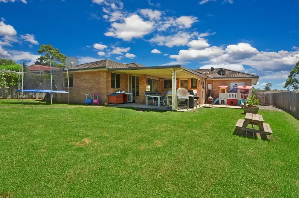 21 Hermes Crescent, Worrigee Sold by Integrity Real Estate - image 10