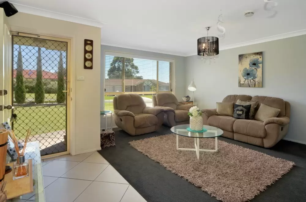 21 Hermes Crescent, Worrigee Sold by Integrity Real Estate - image 2