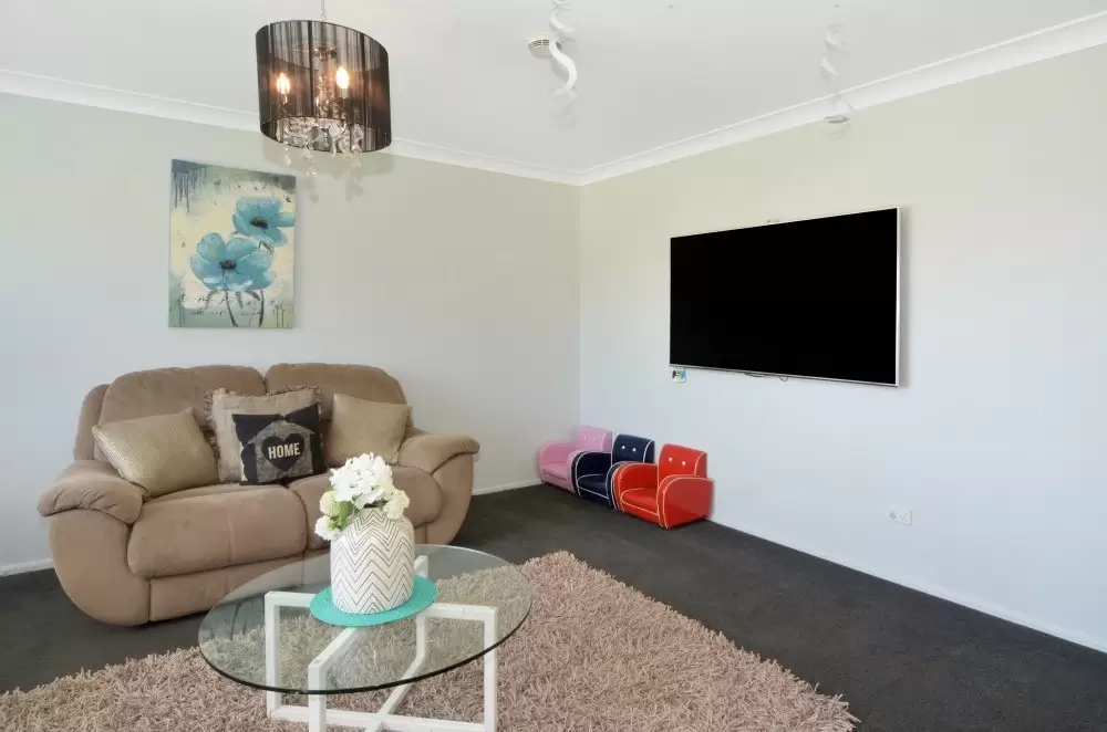 21 Hermes Crescent, Worrigee Sold by Integrity Real Estate - image 3