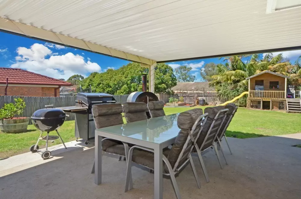 21 Hermes Crescent, Worrigee Sold by Integrity Real Estate - image 9