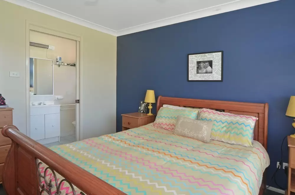21 Hermes Crescent, Worrigee Sold by Integrity Real Estate - image 7