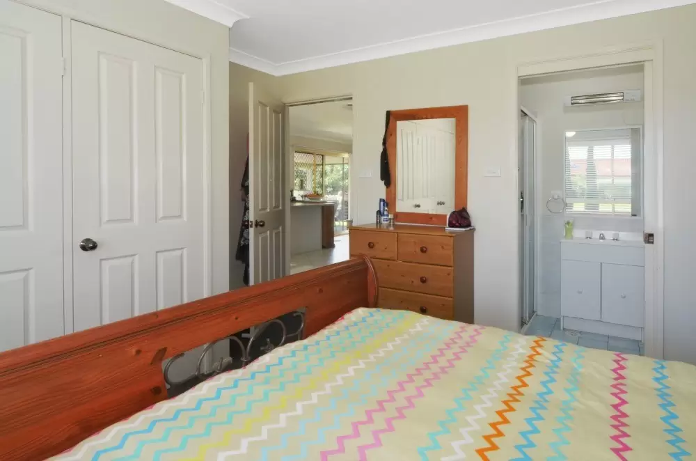 21 Hermes Crescent, Worrigee Sold by Integrity Real Estate - image 6