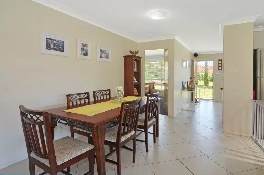 21 Hermes Crescent, Worrigee Sold by Integrity Real Estate - image 4
