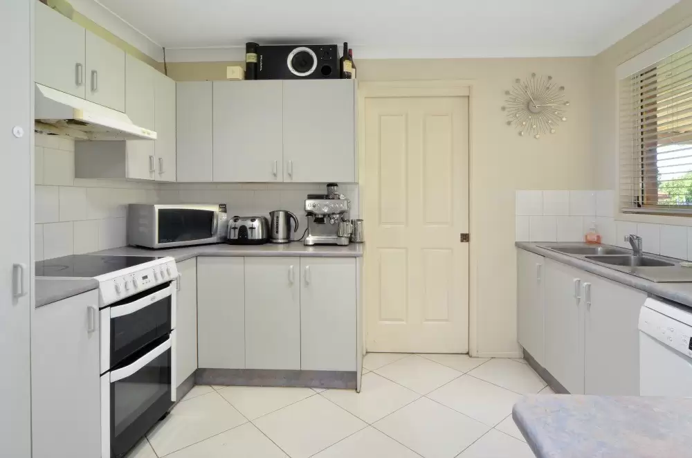 21 Hermes Crescent, Worrigee Sold by Integrity Real Estate - image 5