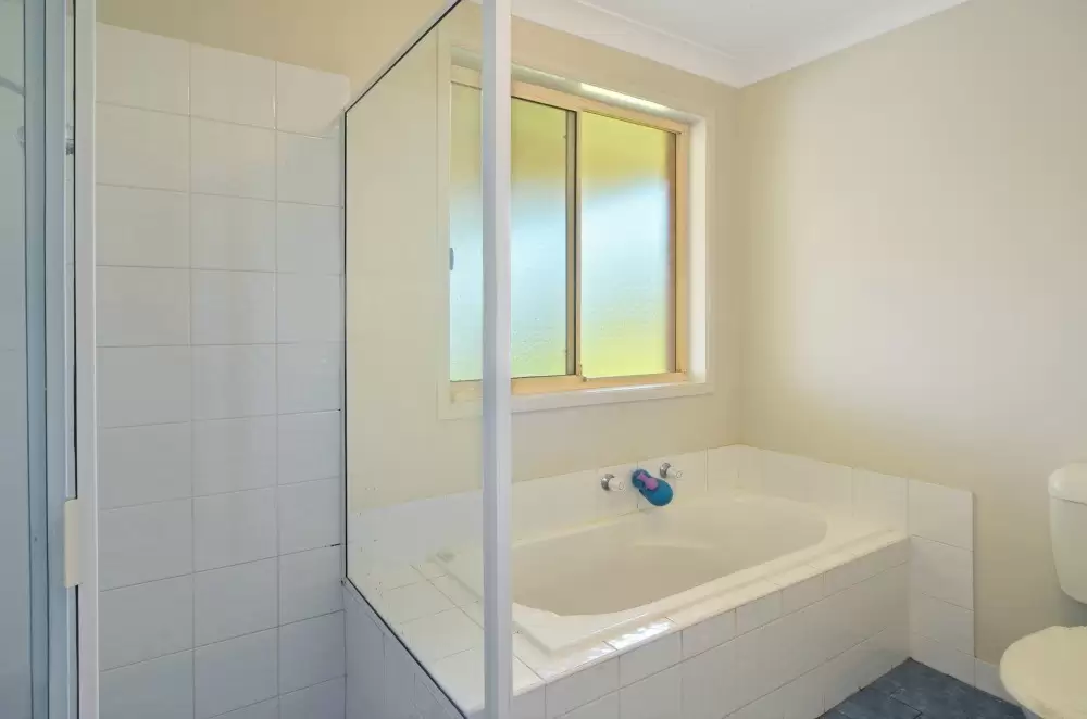 21 Hermes Crescent, Worrigee Sold by Integrity Real Estate - image 8