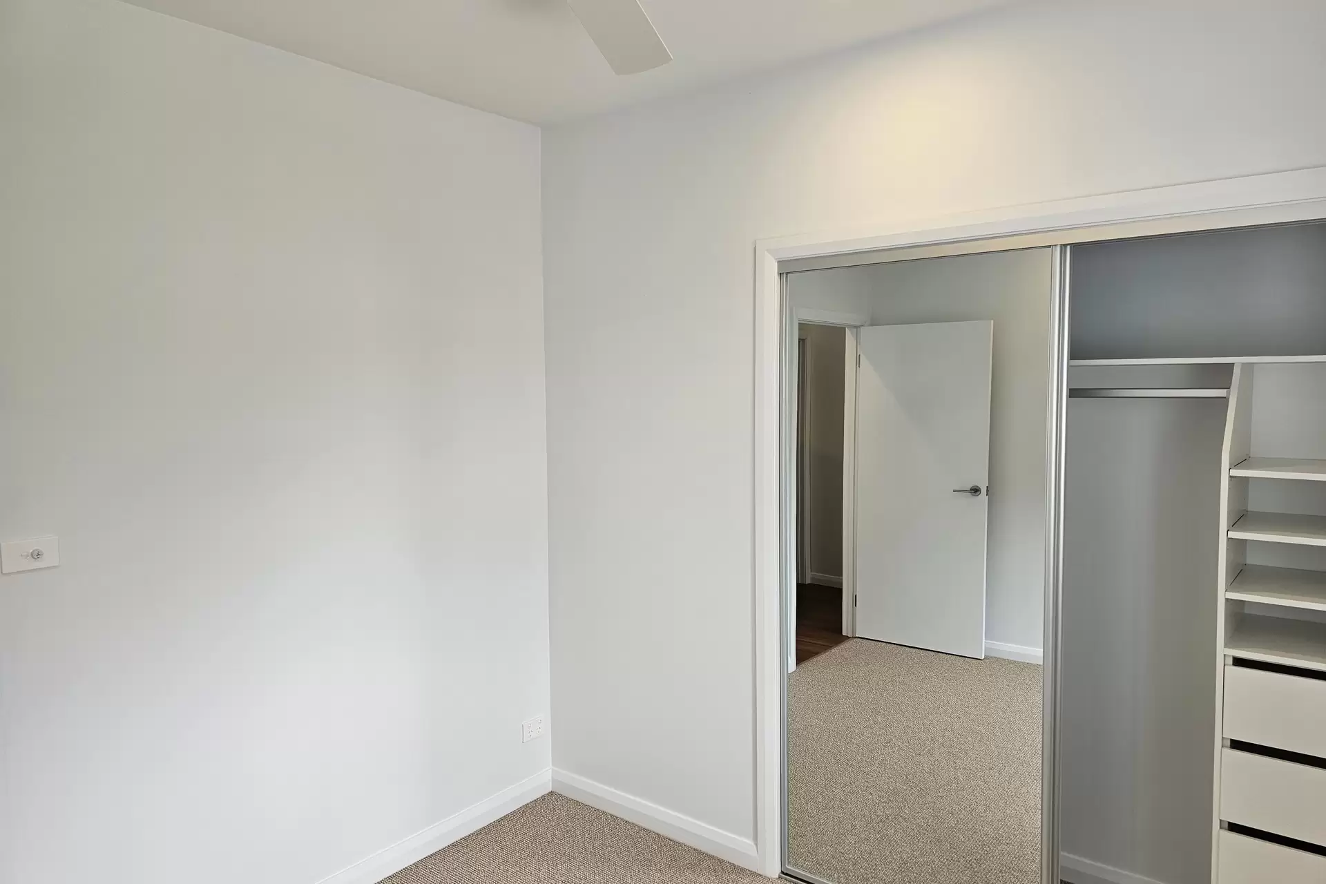 5/166 Illaroo Road, North Nowra Leased by Integrity Real Estate - image 7