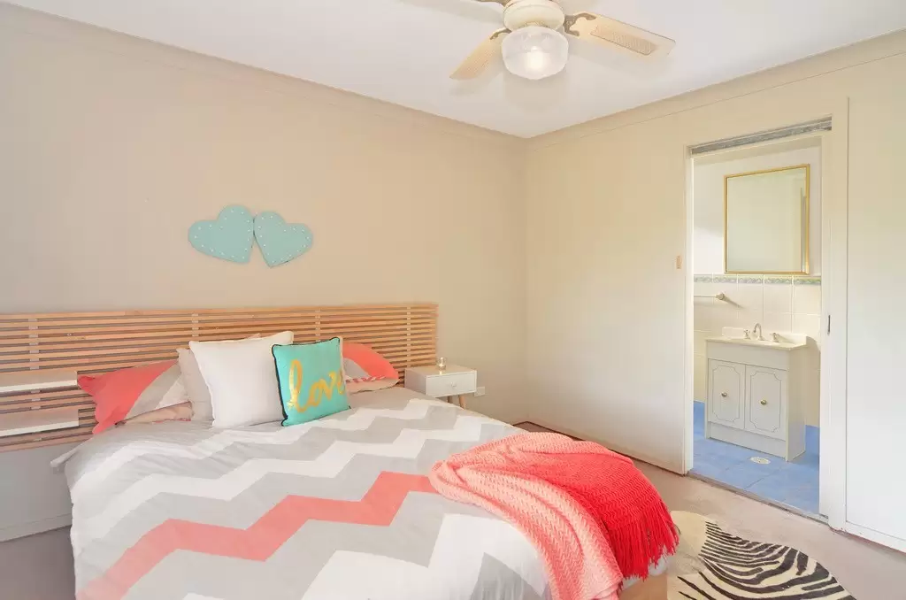 6 Halcot Avenue, North Nowra Sold by Integrity Real Estate - image 3