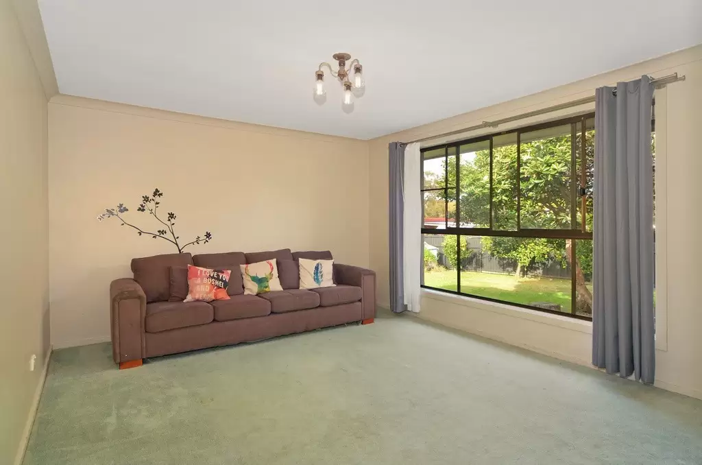 6 Halcot Avenue, North Nowra Sold by Integrity Real Estate - image 5