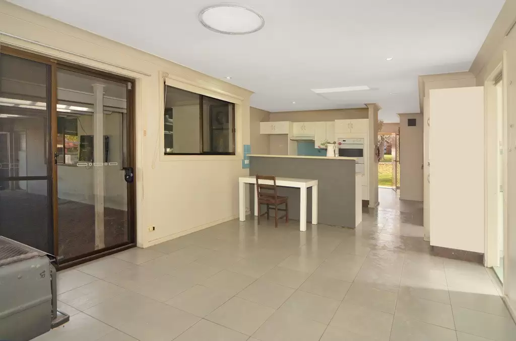 6 Halcot Avenue, North Nowra Sold by Integrity Real Estate - image 8