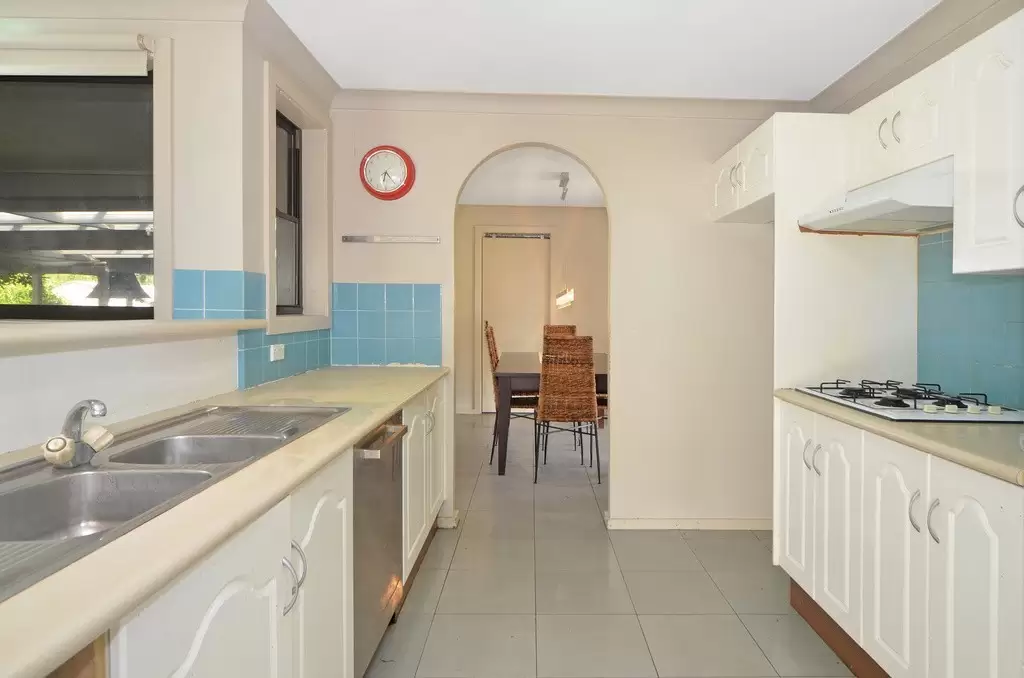 6 Halcot Avenue, North Nowra Sold by Integrity Real Estate - image 6