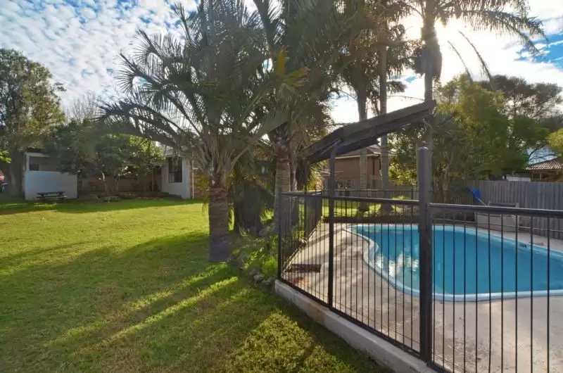 6 Halcot Avenue, North Nowra Sold by Integrity Real Estate - image 4