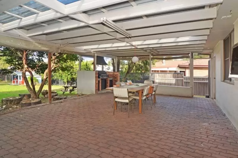 6 Halcot Avenue, North Nowra Sold by Integrity Real Estate - image 9