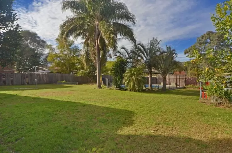 6 Halcot Avenue, North Nowra Sold by Integrity Real Estate - image 7