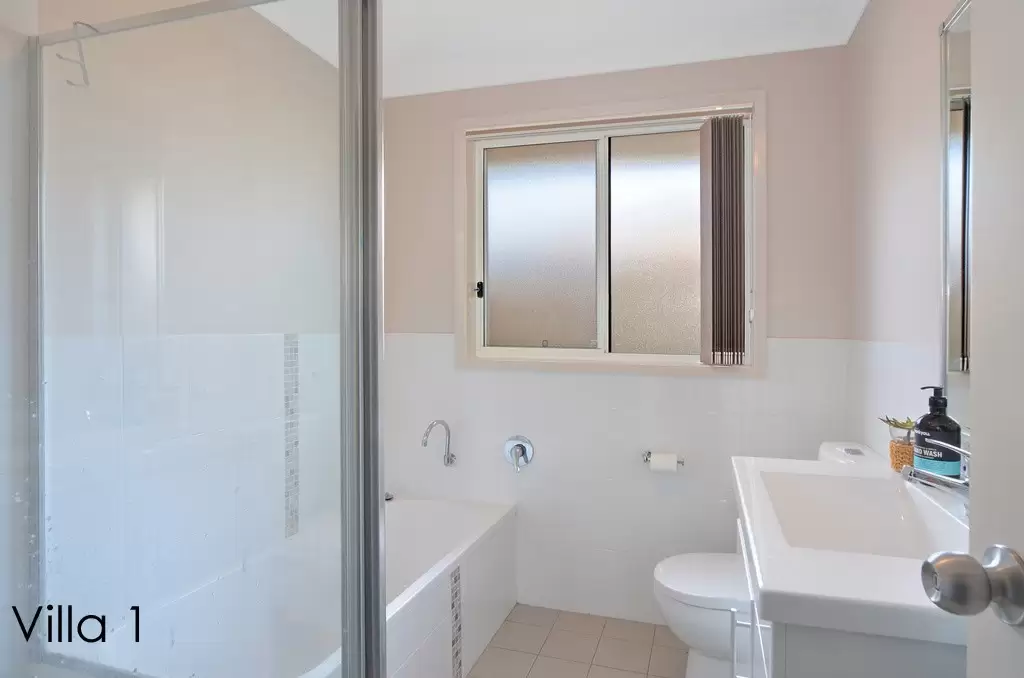 1/17 Sutherland Drive, North Nowra Sold by Integrity Real Estate - image 6