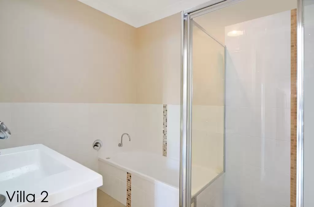 2/17 Sutherland Drive, North Nowra Sold by Integrity Real Estate - image 5