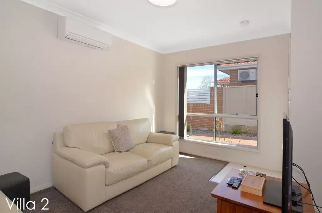 4/17 Sutherland Drive, North Nowra Sold by Integrity Real Estate - image 3