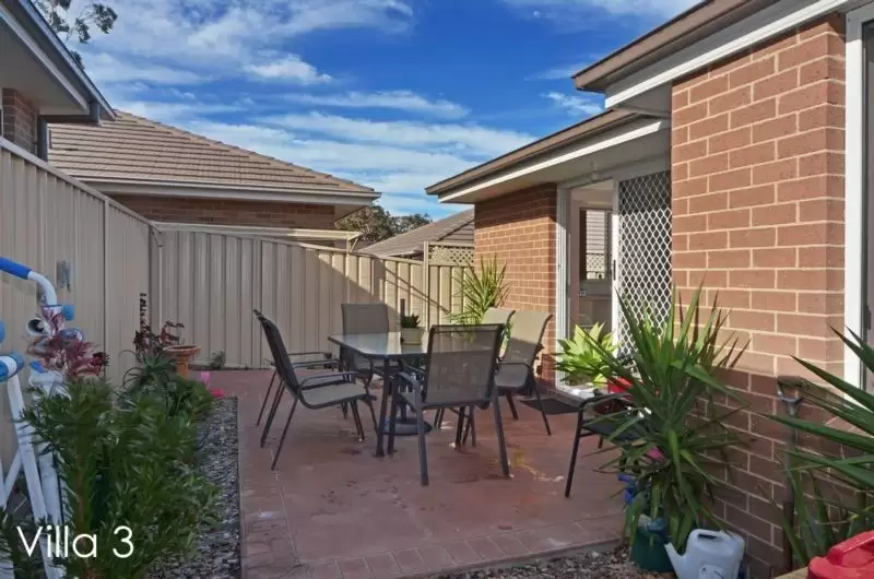 4/17 Sutherland Drive, North Nowra Sold by Integrity Real Estate - image 7