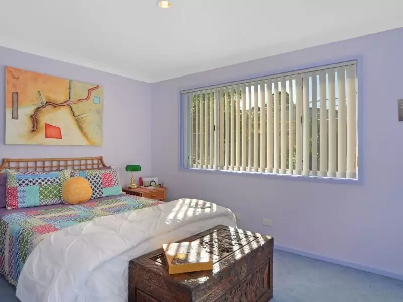 35 Hoskin Street, North Nowra Sold by Integrity Real Estate - image 5