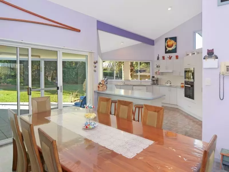 35 Hoskin Street, North Nowra Sold by Integrity Real Estate - image 3