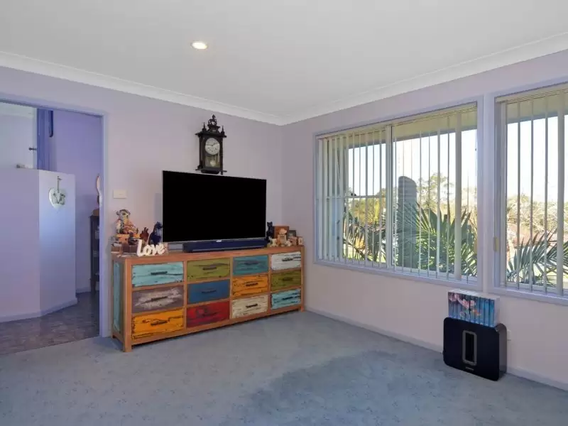 35 Hoskin Street, North Nowra Sold by Integrity Real Estate - image 6