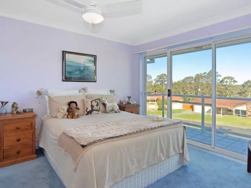 35 Hoskin Street, North Nowra Sold by Integrity Real Estate - image 2