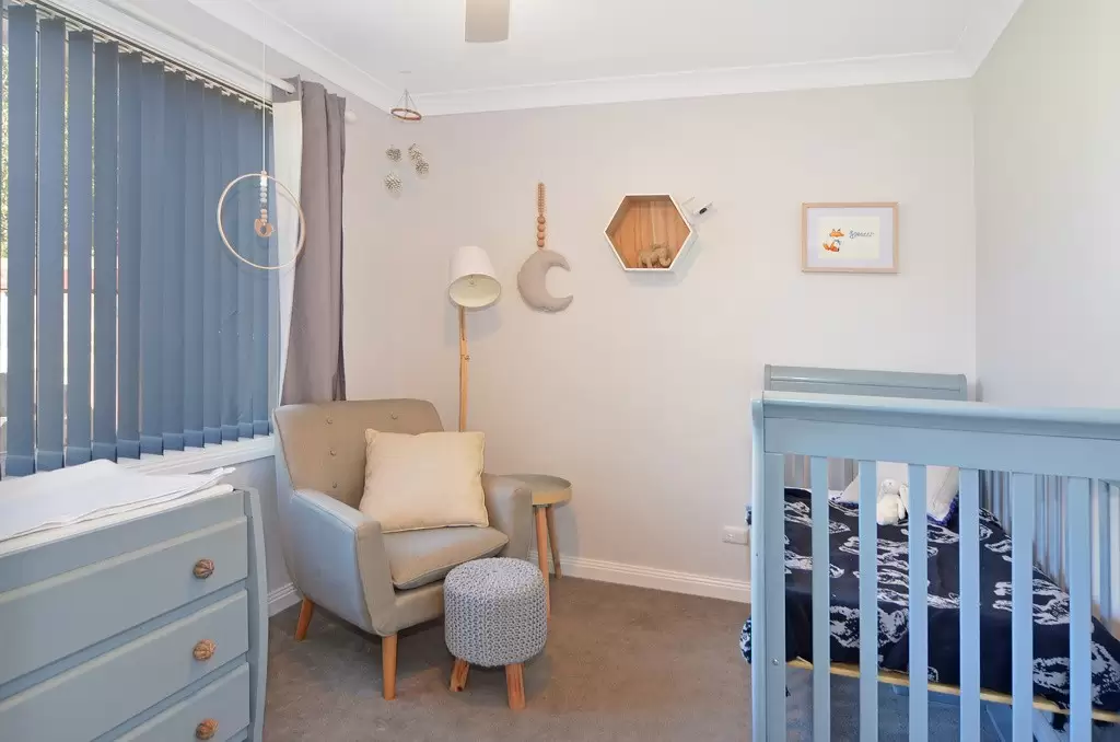 15 Barramundi Avenue, North Nowra Sold by Integrity Real Estate - image 7