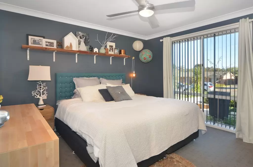15 Barramundi Avenue, North Nowra Sold by Integrity Real Estate - image 6