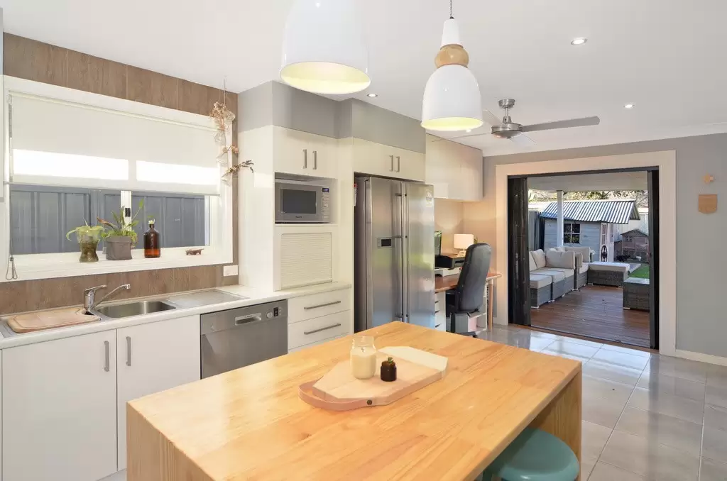 15 Barramundi Avenue, North Nowra Sold by Integrity Real Estate - image 3