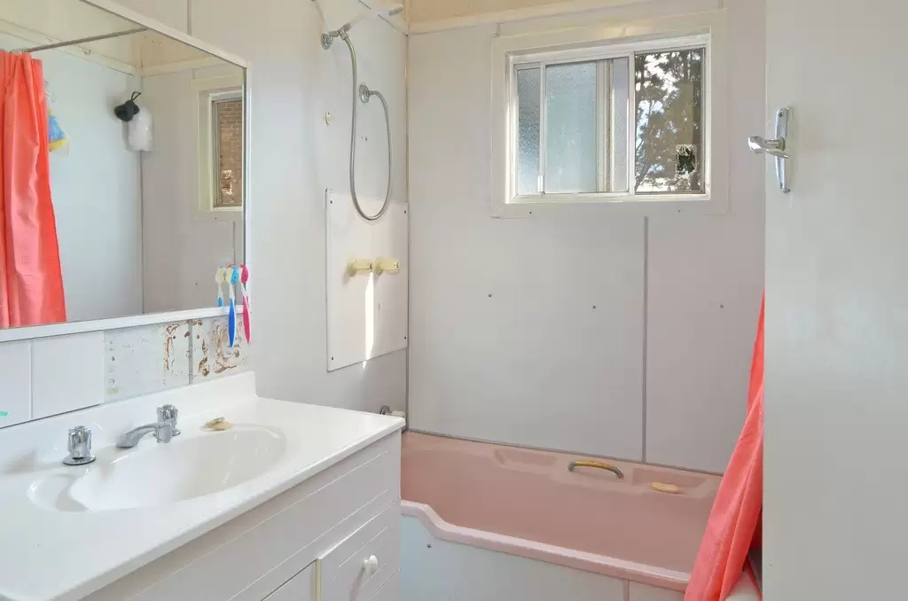 59 McMahons Road, North Nowra Sold by Integrity Real Estate - image 6