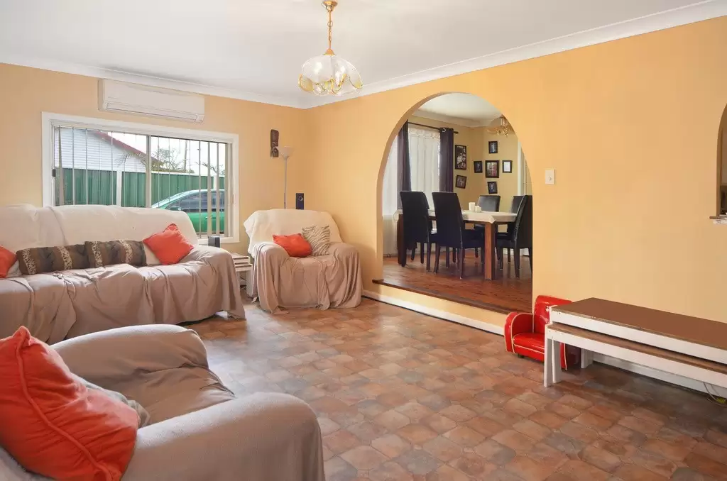 59 McMahons Road, North Nowra Sold by Integrity Real Estate - image 4