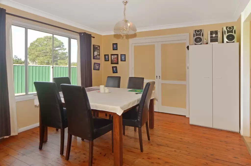 59 McMahons Road, North Nowra Sold by Integrity Real Estate - image 3