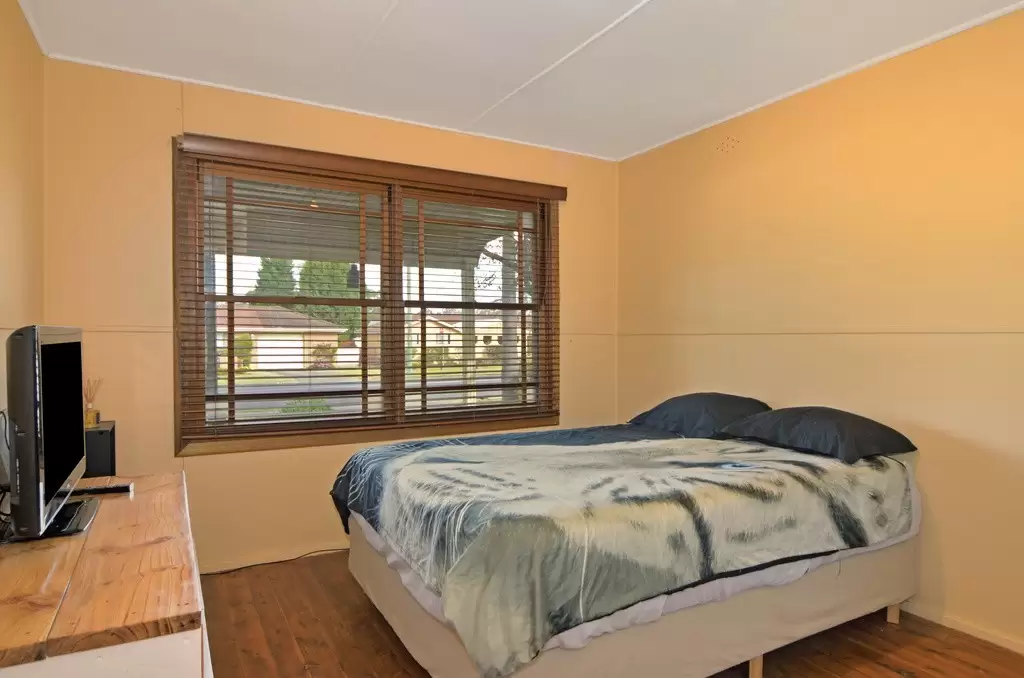 59 McMahons Road, North Nowra Sold by Integrity Real Estate - image 5