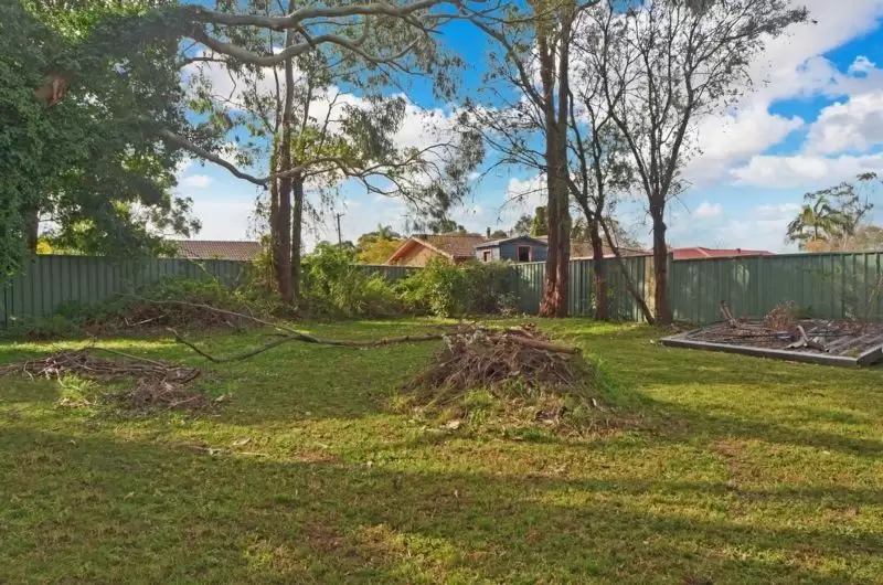 59 McMahons Road, North Nowra Sold by Integrity Real Estate - image 9