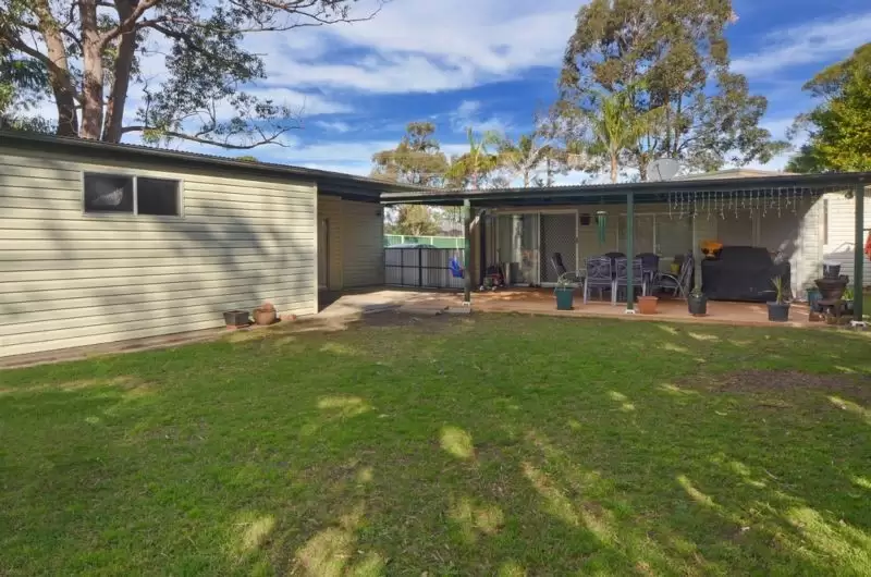 59 McMahons Road, North Nowra Sold by Integrity Real Estate - image 8