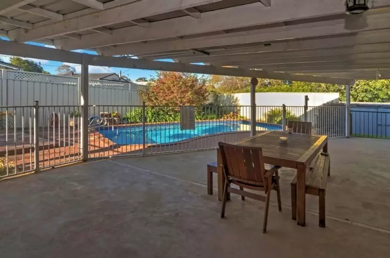 4 Hoskin Street, North Nowra Sold by Integrity Real Estate - image 8