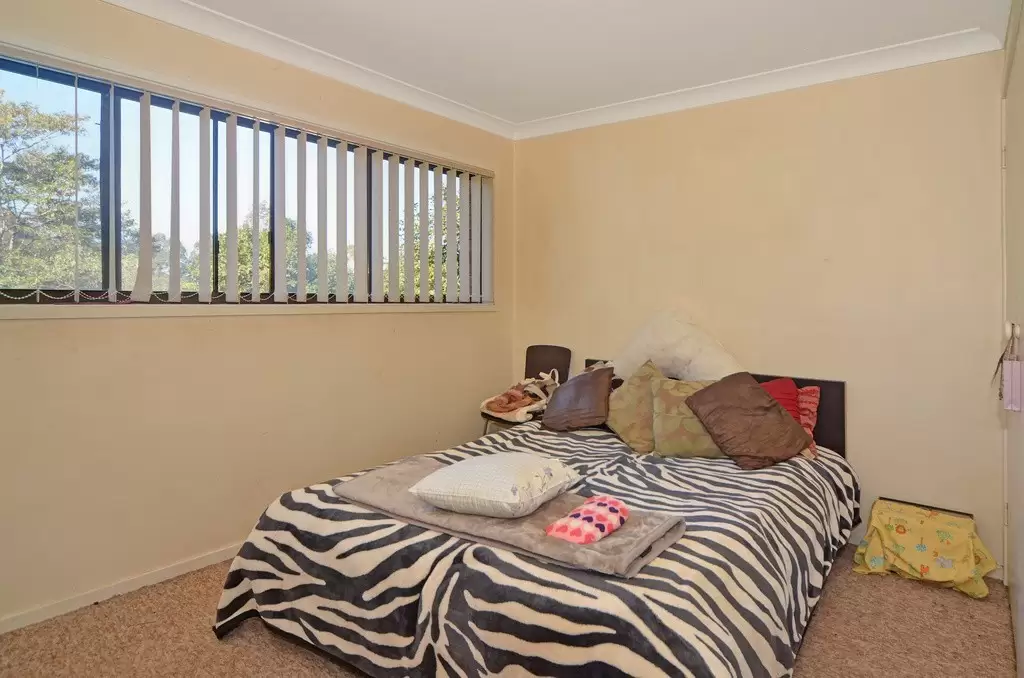 1/76-80 Brinawarr Street, Bomaderry Sold by Integrity Real Estate - image 4