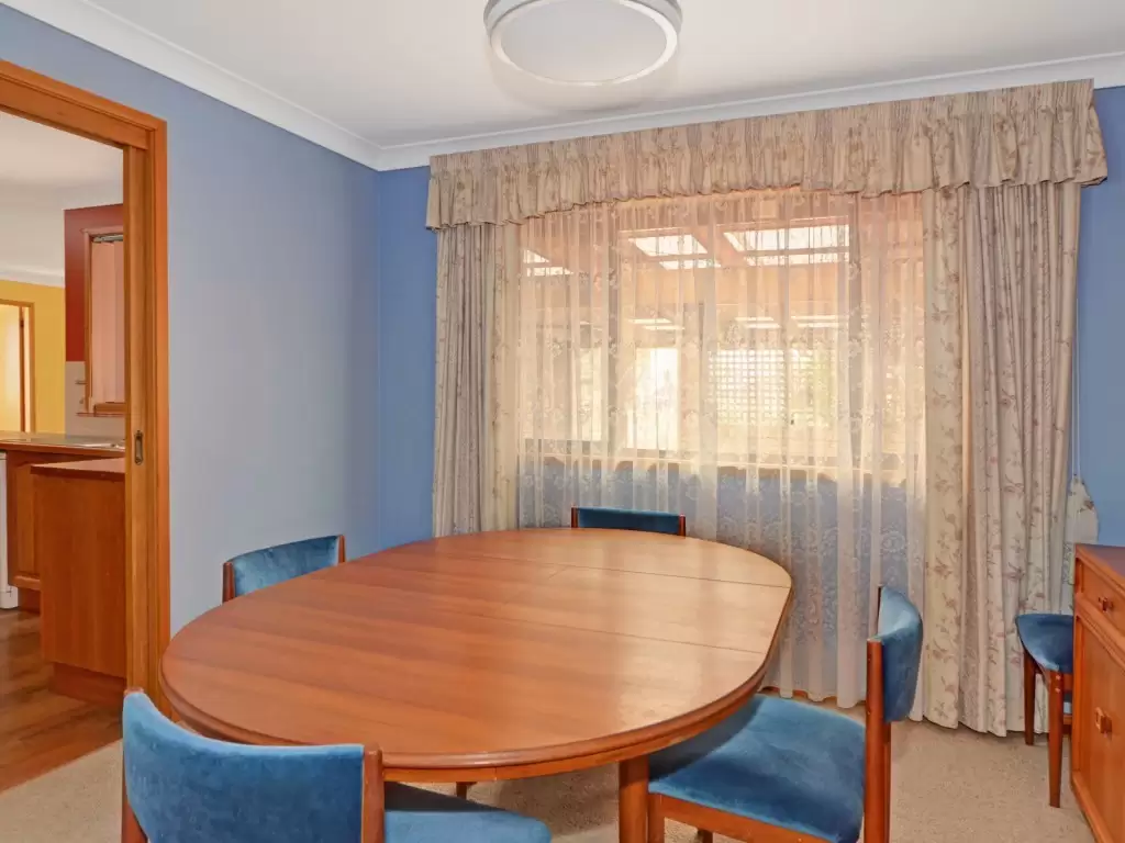6 Farrelly Place, Bomaderry Sold by Integrity Real Estate - image 7