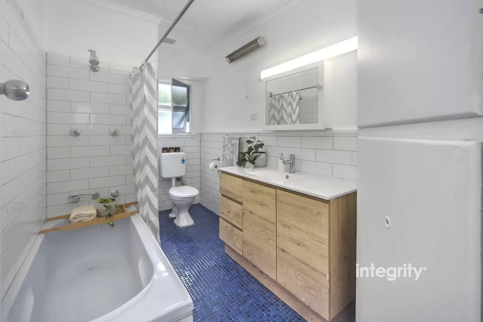 2/172 McKay Street, Nowra Sold by Integrity Real Estate - image 8