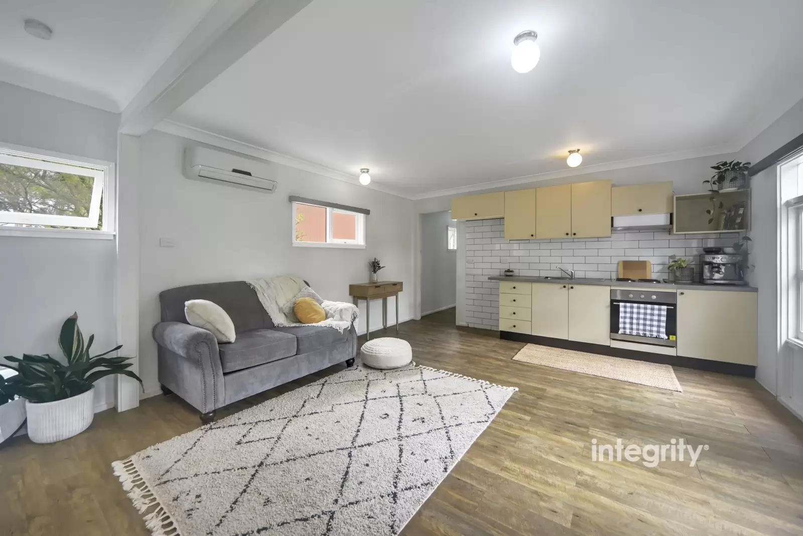 2/172 McKay Street, Nowra Sold by Integrity Real Estate - image 4