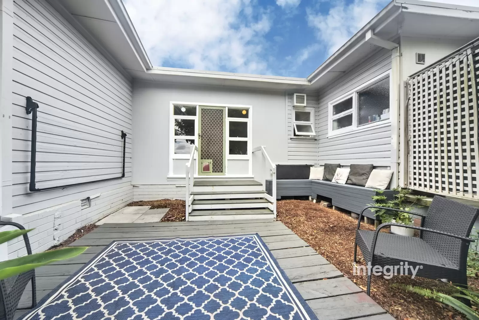 2/172 McKay Street, Nowra Sold by Integrity Real Estate - image 9