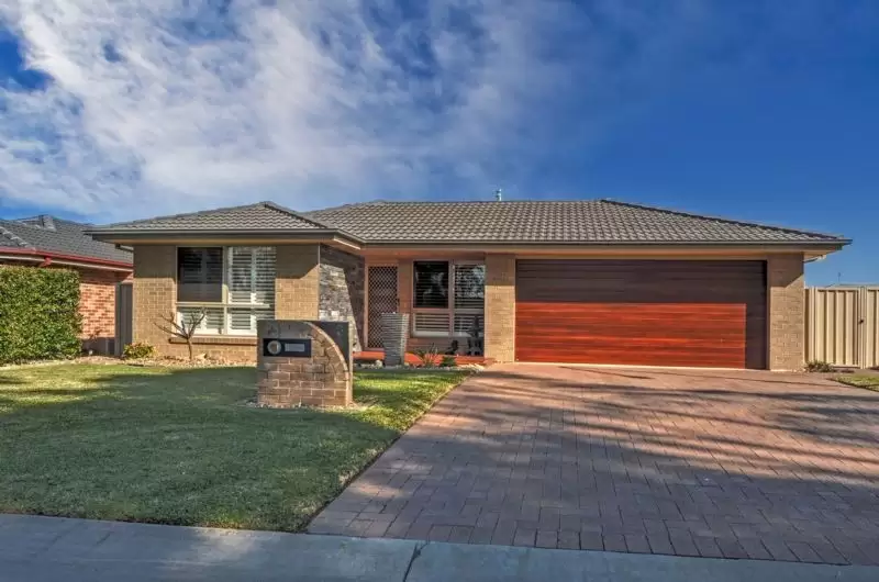6 Bluewattle Road, Worrigee Sold by Integrity Real Estate