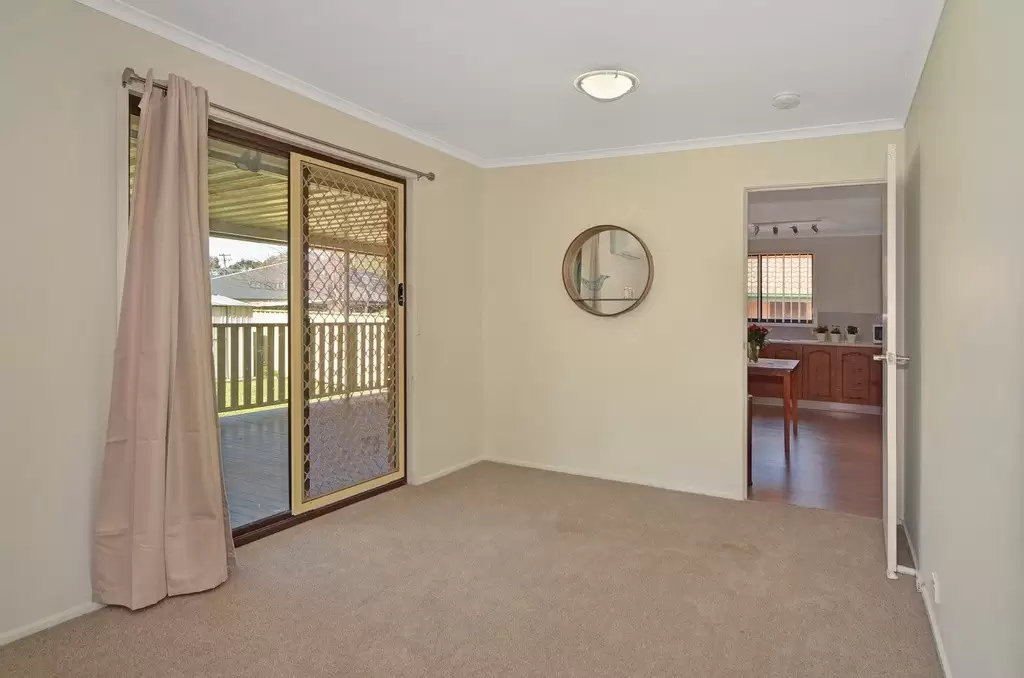 8 Balmaringa Avenue, North Nowra Sold by Integrity Real Estate - image 4