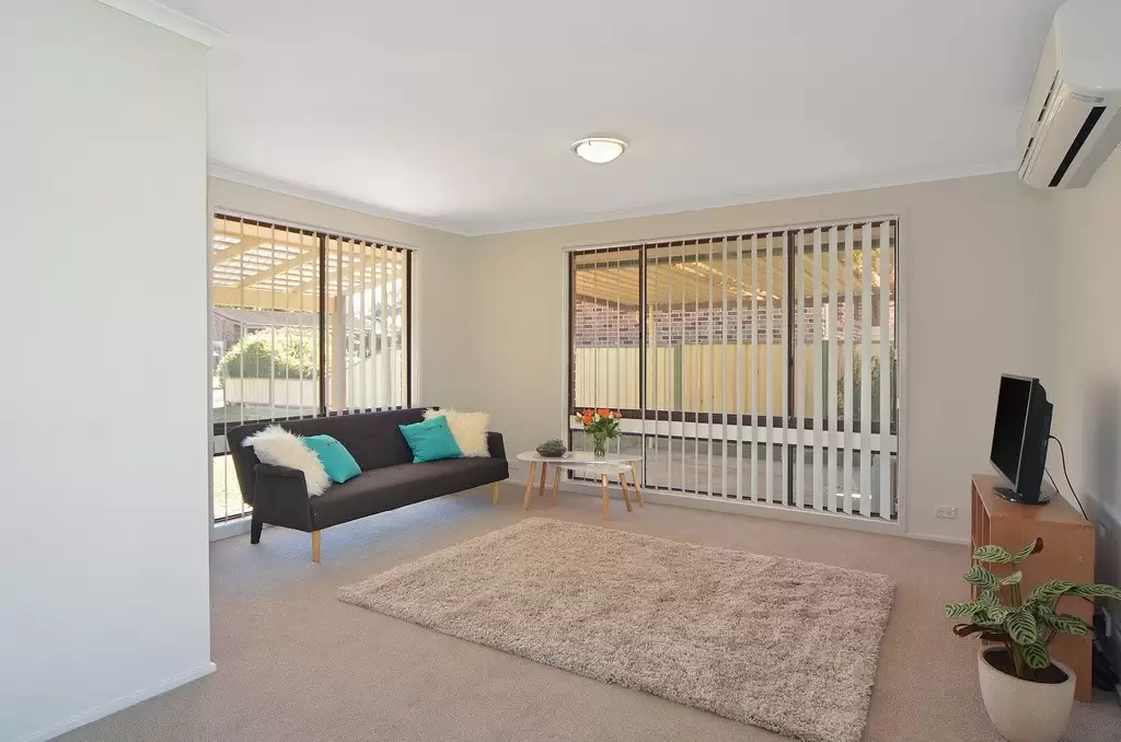 8 Balmaringa Avenue, North Nowra Sold by Integrity Real Estate - image 2