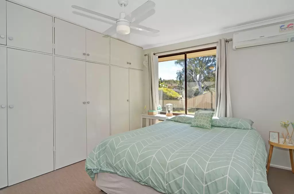 8 Balmaringa Avenue, North Nowra Sold by Integrity Real Estate - image 5