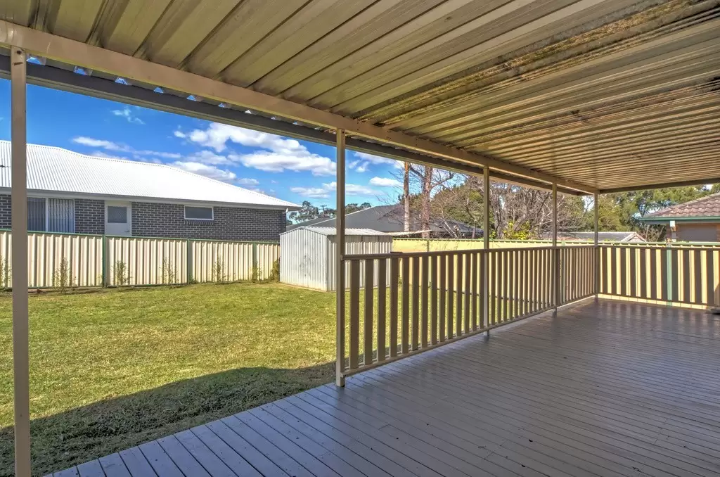 8 Balmaringa Avenue, North Nowra Sold by Integrity Real Estate - image 6