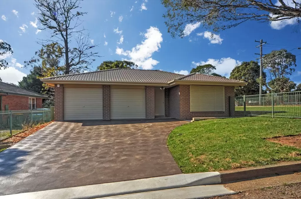 119 Kalandar Street, Nowra Sold by Integrity Real Estate