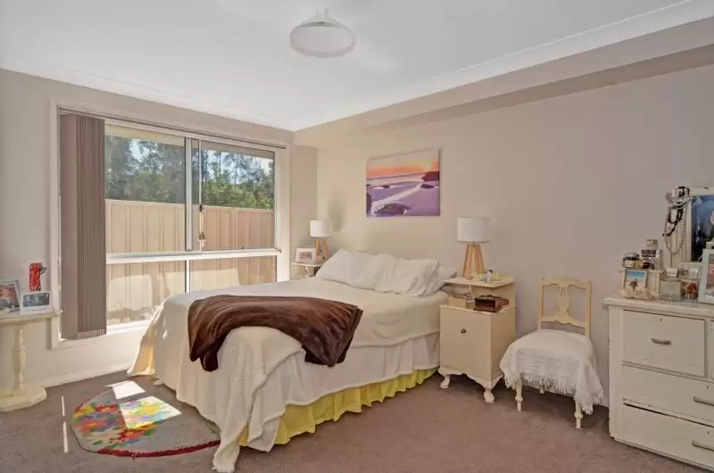 1/15 Sutherland Drive, North Nowra Sold by Integrity Real Estate - image 4