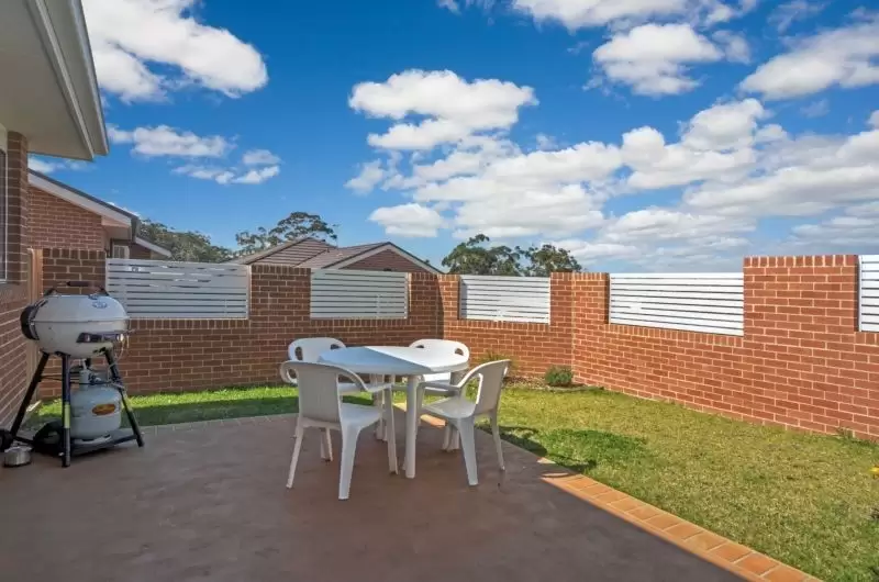 1/15 Sutherland Drive, North Nowra Sold by Integrity Real Estate - image 6